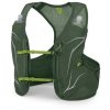 osprey duro lt seaweed green limon