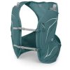 osprey dyna lt cascade blue silver lining