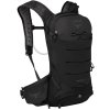 osprey raptor 10 black