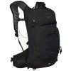 1127766 osprey raptor 14 black