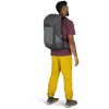 osprey talon 26 phantom grey dark charcoal3