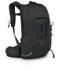 osprey tempest 11 black coal grey4