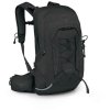 osprey tempest 11 black coal grey
