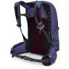 osprey tempest 11 deep fig hotspot pink2