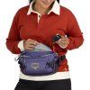 osprey transporter waist pack pine leaf earl grey7