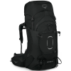 Osprey AETHER 65 EF black (Veľkosť S/M)