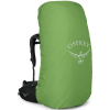 Osprey AETHER 65 EF black (Veľkosť S/M)
