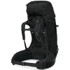 Osprey AETHER 65 EF black (Veľkosť S/M)