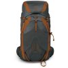 osprey exos 48 dark charcoal grey2