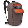 osprey metron 24 pack magma brown goby orange2