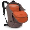 osprey metron 24 pack magma brown goby orange3