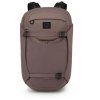 osprey metron 24 pack magma brown goby orange4