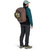 osprey metron 24 pack magma brown goby orange12