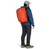 osprey metron 24 pack magma brown goby orange13