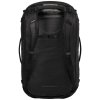 1120905 1 osprey transporter 65 raven black black