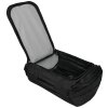 1120905 2 osprey transporter 65 raven black black