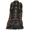 Ultra Raptor II Mid Leather Wide GTX Chocolate Cedar W4