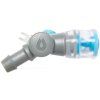 hydrapak comet bite valve malibu blue