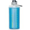 hydrapak flux 1 0l tahoe blue2