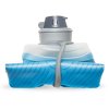 hydrapak flux 1 0l tahoe blue3