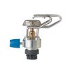963891 6 campingaz varic bleuet micro plus