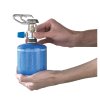 963891 1 campingaz varic bleuet micro plus