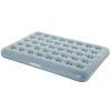 campingaz x tra quickbed airbed double