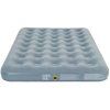 campingaz x tra quickbed airbed double2