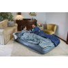 1081491 3 campingaz x tra quickbed airbed double