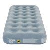 1060830 2 campingaz x tra quickbed airbed single