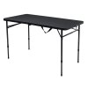 coleman camp table medium