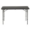 coleman camp table medium2
