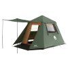 1117395 1 coleman fastpitch forest lodge 4
