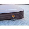 1081500 3 coleman supercomfort sleep 7 5 dbl matrace
