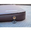 1081500 4 coleman supercomfort sleep 7 5 dbl matrace