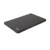 1081500 coleman supercomfort sleep 7 5 dbl matrace