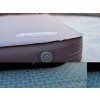 1081500 1 coleman supercomfort sleep 7 5 dbl matrace