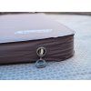 1081500 2 coleman supercomfort sleep 7 5 dbl matrace