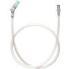hydrapak hydraflex tube clear