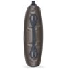 hydrapak seeker 4 l a828 mammoth grey4