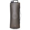 hydrapak seeker 4 l a828 mammoth grey