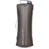 hydrapak seeker 4 l a828 mammoth grey2