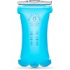 hydrapak velocity 2l malibu2