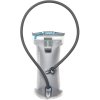 hydrapak velocity it 1 5l clear