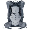 deuter Speed Lite Pro 17 SL 1