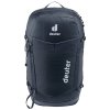 deuter Speed Lite Pro 17 SL 5