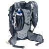 deuter Speed Lite Pro 17 SL 7