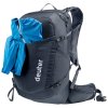 deuter Speed Lite Pro 17 SL 10