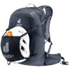deuter Speed Lite Pro 17 SL 12