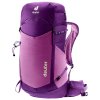 deuter Speed Lite Pro 28 SL lotus mystic